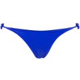 thumbnail image 1 of Femmes Maillots de Bain Bikini Brésilien Effronté Côté Inférieur String Bain, 1 of 3