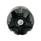 thumbnail image 2 of SLIDER EJE DELANTERO NEGRO UNIVERSAL, 2 of 2
