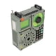 thumbnail image 4 of Radio de banda completa Bling Bling receptor de Radio con Bluetooth multibanda, 4 of 12