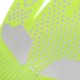 thumbnail image 3 of Guantes de punto DYNWAVEMX para niños Verde M, 3 of 8