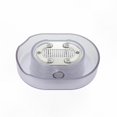 thumbnail image 2 of Efficient Shaving Accessory for Easy Razor Maintenance and Storage Solution, 2 of 5