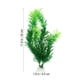 thumbnail image 2 of TABLETREANDS 10Ud Ornamentación Con Artificiales Para Pecera Realistas, 2 of 8