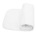 thumbnail image 1 of Reusable  Cloth Liners, Cloth  Absorbent Inserts Reusable  For Everyday For Incontinence People Gray,White, 1 of 8