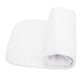 thumbnail image 3 of Pañales lavables para adultos, reutilizables, absorbentes, para incontinencia y cuidado de personas mayores. Blanco., 3 of 14