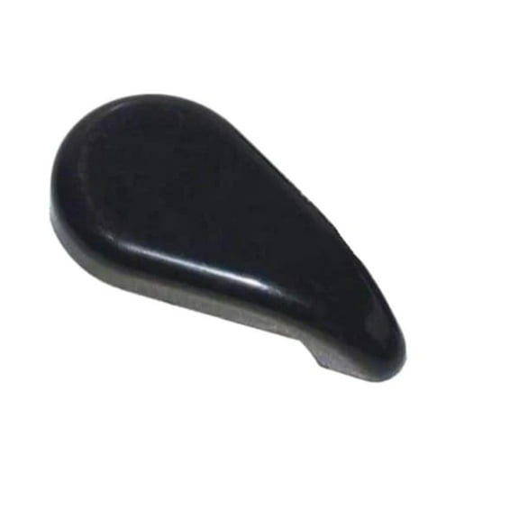 Hot Tub Compatible With Dynasty Spas Handle DYN10943