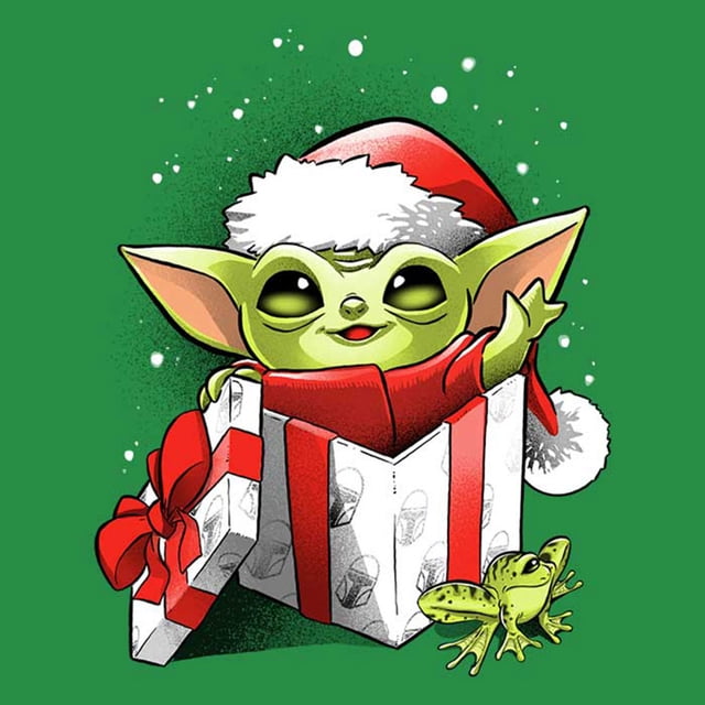 Diamond Painting Drill Yoda Kits Full Round Home Wall Decor 30x30cm (dg108) FLhrweasw Nuevo