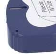 thumbnail image 3 of Label Tape Accessories12Mm Replacement Cable 4Meter Label Machine  Ribbon Substitute Labeling Machine Ribbon Labeler Tape Label Adhesive, 3 of 7