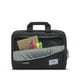thumbnail image 3 of Maletin para laptop SLIM URBAN 13.3 Negro Solo NY, 3 of 10