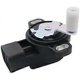 thumbnail image 5 of 18919-AM810 Throttle Position Sensor Auto Parts 18919-AM810, 5 of 5