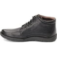 thumbnail image 3 of BORN - Hommes - Botte Nigel, 3 of 4