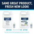 thumbnail image 4 of TotalBoat Polyester Finishing Resin (Gallon), 4 of 4