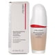 thumbnail image 2 of Base de maquillaje Shiseido Revitalessence Skin Glow SPF 30 #240 Quartz, 2 of 4