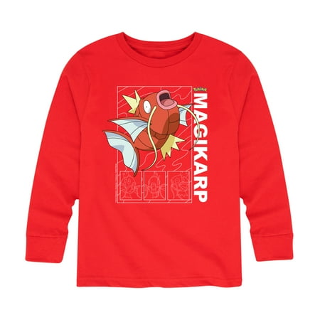 https://i5.walmartimages.com/asr/cc7668af-b8be-4c98-952f-80b0b059c884.2bf40ea3c15e247a420833e34f15217c.jpeg?odnHeight=450&odnWidth=450&odnBg=ffffff