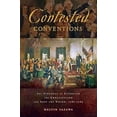 thumbnail image 2 of Contested Conventions: The Struggle to Establish the Constitution and Save the Union, 1787-1789 (Paperback), 2 of 2