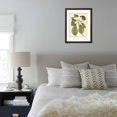 thumbnail image 5 of Magnificent Magnolias II Framed Print Wall Art by Jacob Trew Sold by Art.Com, 5 of 5