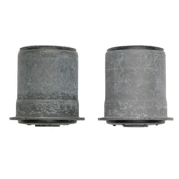 Suspension Control Arm Bushing Fits 2002 Chevrolet Camaro