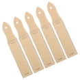 thumbnail image 3 of Shisuyan 5pcs Sandpaper Sharpener Sketch Sandpaper Pencil Sharpener Lead Pointer Art Drawing Tool Sharpening Pastel Sticks for Adults Teens Artists, 3 of 8