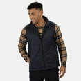 thumbnail image 2 of Regatta Professional Mens Insulated Body Warmer, 2 of 5