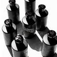 thumbnail image 3 of Perfume Juliette Has A Gun Lady Vengeance Eau de Parfum 100 ml, 3 of 4