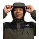 thumbnail image 5 of Chaqueta The North Face para hombre Antora Triclimate, impermeable, 5 of 6