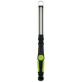 thumbnail image 3 of Performance Tool W2232 650+LM Li-Ion Folding Slim Work Light, 3 of 11
