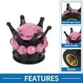 thumbnail image 4 of Rosa, 4 of 7
