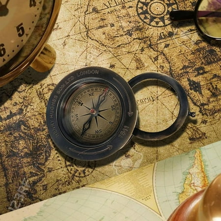 UPC: 0781934584087 | Authentic Models Elle Instruments in Brass