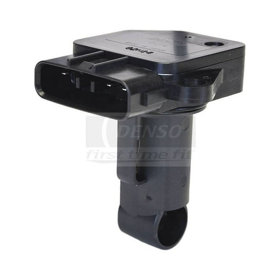 Mass Air Flow Sensor 2012 Mazda 3