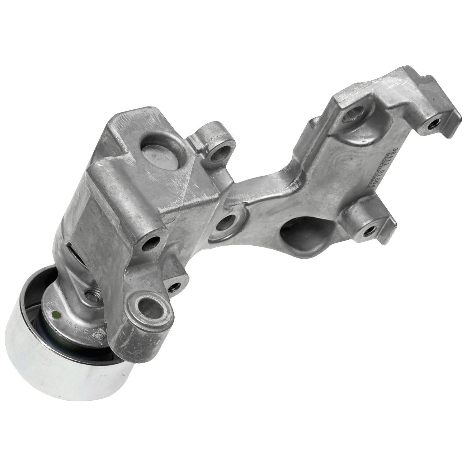 ALT TENSIONER OE Quality Belt Tensioner For Toyota Tacoma 4Runner Tundra FJ Cruiser - 38411