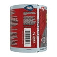 thumbnail image 4 of FLEX SEAL TFSCLRR0405 FLEX TAPE - CLEAR 4  IN, 4 of 4