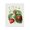 Vintage Strawberries Botanical, variant on Stupell Industries Natural Berries Study Food & Beverage Painting Gallery Wrapped Canvas Art Print Wall Art, 16 x 20