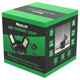 thumbnail image 1 of UTILITY LIGHT LED 3.85"(Pack of 1), 1 of 4