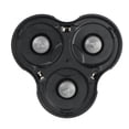 thumbnail image 4 of Rq12 Rq12+ compatible Shaver compatible Rq1250 Rq1251 Rq1280 S9000 S9111 S9511 Rq1050 Rq1075 Rq1060_Perfect Gift, 4 of 5