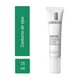 thumbnail image 1 of La Roche Posay Substiane Anti-Arrugas Para Contorno De Ojos 15 mL Crema, 1 of 5