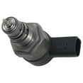 thumbnail image 6 of Common Rail Pressure Regulator Valve for Mercedes-Benz 166 ML350 GL350 R350 S350 R320 E320 GL320 ML320 07-15 0281002987, 6 of 6