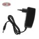thumbnail image 1 of 15V 2A Power Supply Charger Adapter Switching Transformer Converter Wall Charger-Good quality, 1 of 5