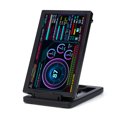 thumbnail image 3 of Monitor de computadora Wdftyju pantalla USB 5 pulgadas IPS HDD Secundario AIDA64, 3 of 9