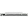 thumbnail image 2 of Netgear High Performance Rackmount Storage for Small Businesses, 2 of 4