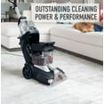 thumbnail image 5 of Hoover Residential Vacuum 128 Oz Renewal Carpet Cleaner Solution, 5 of 6
