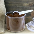 thumbnail image 2 of Cornucopia Brands Coffee Scoops/Tablespoon Plastic Measuring Spoons (20-Pack); Bulk Pack Ideal for Kitchen & Pantry Storage, 2 of 8