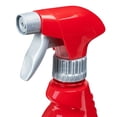 thumbnail image 3 of Limpiador Auto Drive para Llantas y Rines 710 ml, 3 of 4
