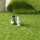 thumbnail image 4 of Césped para jardín en miniatura Pot Fairy Dollhouse 30cm, 4 of 8