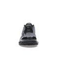 thumbnail image 3 of Nike Men's Air Max Plus PSG Paris Saint-Germain Black Particle Grey Running Shoes, from StockX, 3 of 5