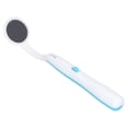 thumbnail image 4 of Espejos para dientes, espejo dental de plástico antiniebla, espejo LED para dientes, espejos para dentistas, artesanía superior, 4 of 8