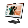 thumbnail image 2 of Restored Lenovo IdeaCentre AIO 3 24IAP7 23.8 Touch Intel Core i5-12450H 16GB 512GB SSD W11H (Refurbished), 2 of 3