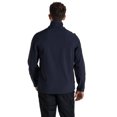 thumbnail image 4 of Craghoppers Mens Expert Basecamp Soft Shell Jacket, 4 of 7