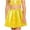 Gold, variant on BOBOGOJP Girls Sequin Skirt Sparkly Toddler Kids Mini Glitter Skirt Elastic Waist Party Pencil Skirt Gold for Size 10-11 Years