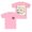 Pink, variant on Avery Anna Doodle T-Shirts Let Go Letters Tour Merch Cosplay Women Men Fashion Short Sleeve Tee