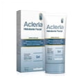 thumbnail image 2 of Hidratante Facial Acleria Gel 50 gr, 2 of 3