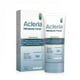 thumbnail image 2 of Hidratante Facial Acleria Gel 50 gr, 2 of 3